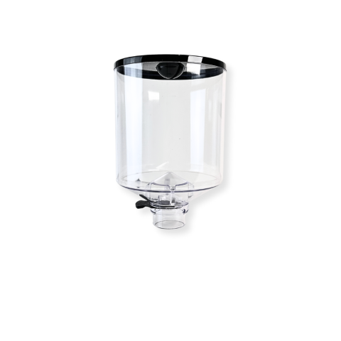 Eureka Drogheria Hopper 1.500 gr.