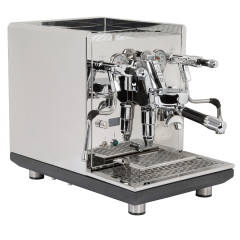 ECM Synchronika II Espresso Kahve Makinesi