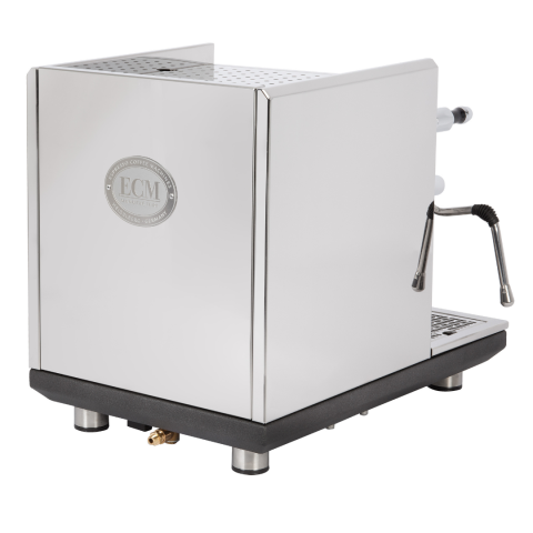 ECM Synchronika II Espresso Kahve Makinesi