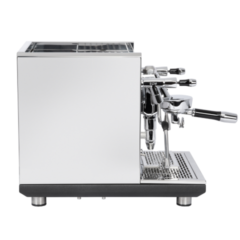 ECM Synchronika II Espresso Kahve Makinesi