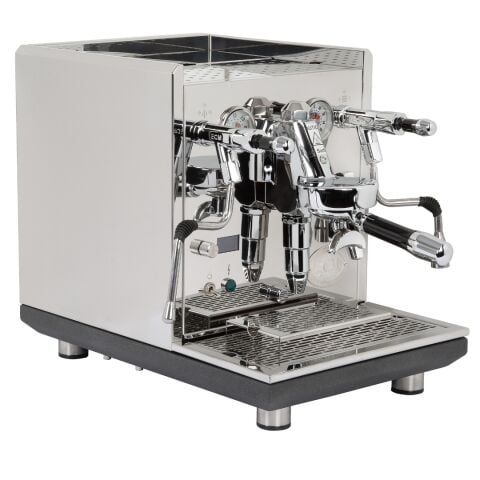 ECM Synchronika II Espresso Kahve Makinesi
