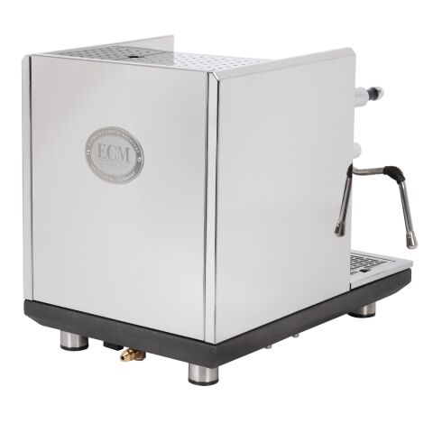 ECM Synchronika II Espresso Kahve Makinesi