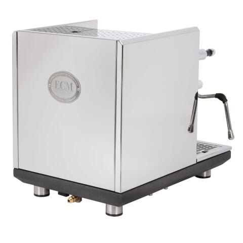ECM Synchronika II Espresso Kahve Makinesi