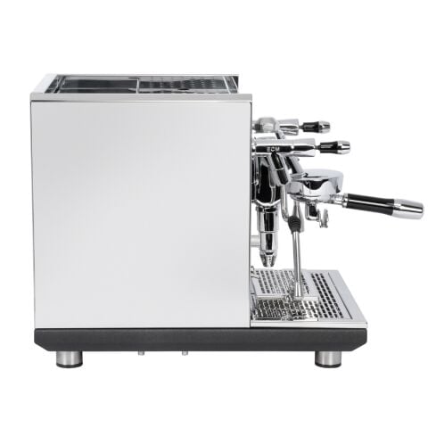 ECM Synchronika II Espresso Kahve Makinesi