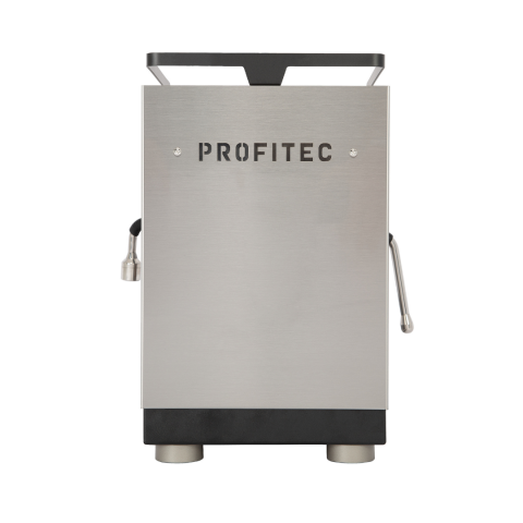 Profitec Jump