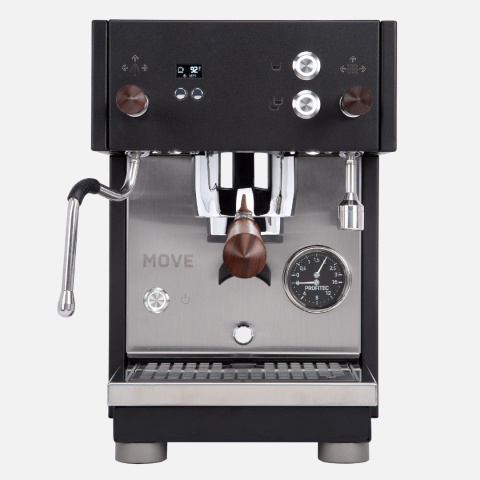 Profitec Move Espresso Makinesi