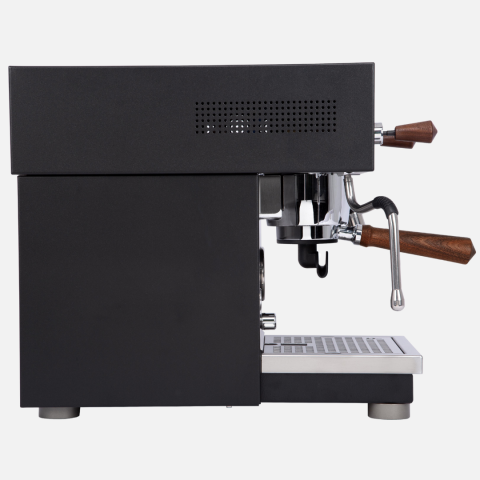 Profitec Move Espresso Makinesi