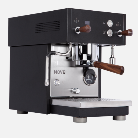 Profitec Move Espresso Makinesi