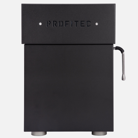 Profitec Move Espresso Makinesi