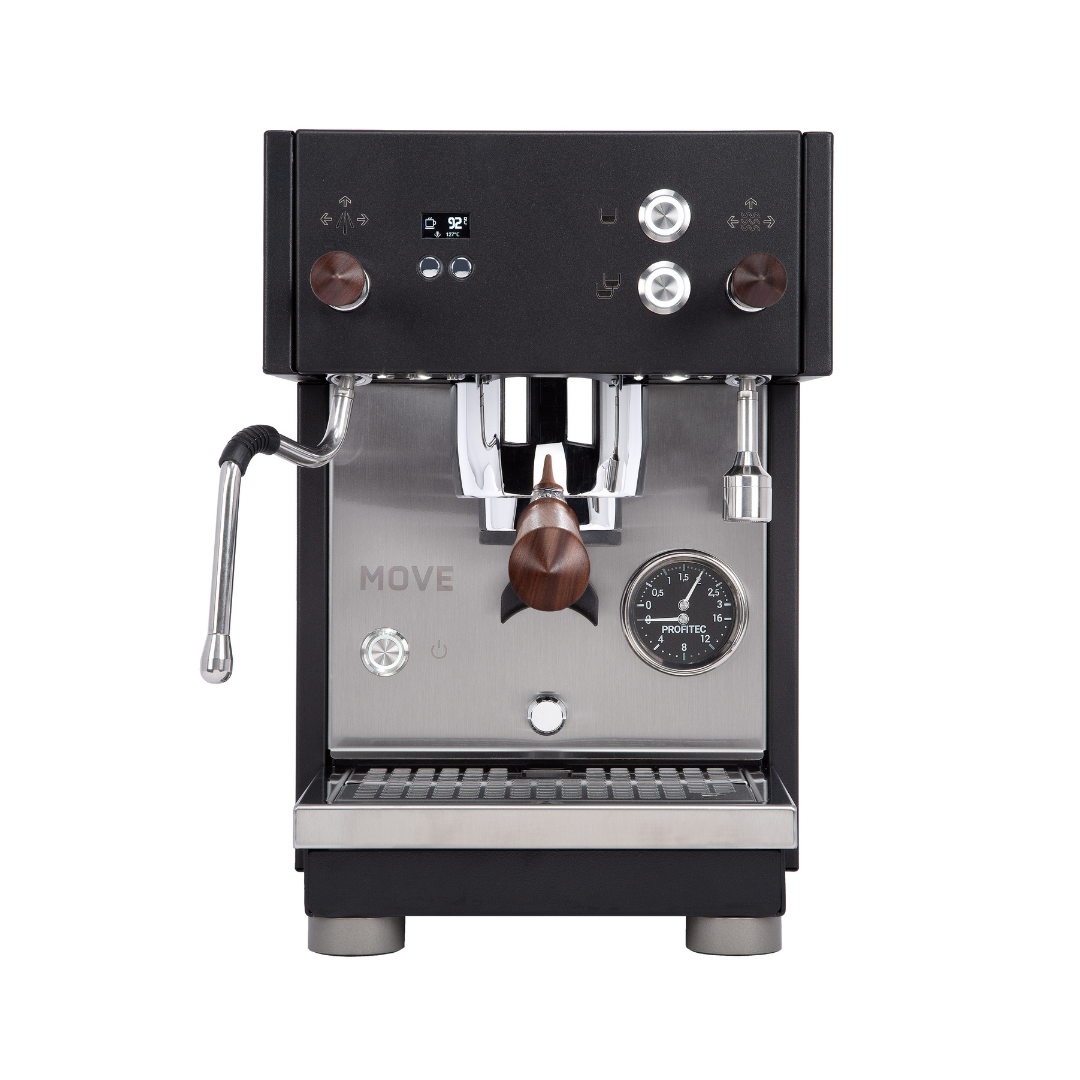 Profitec Move Espresso Makinesi