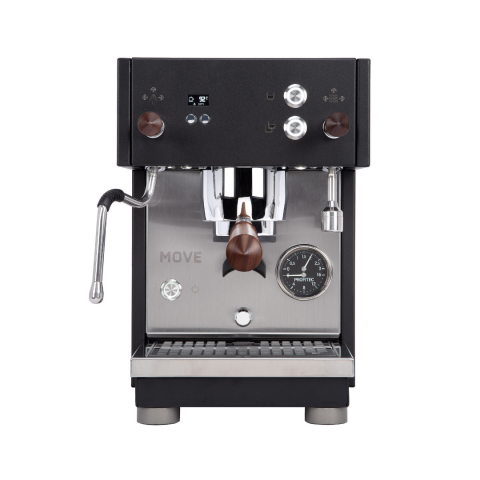 Profitec Move Espresso Makinesi