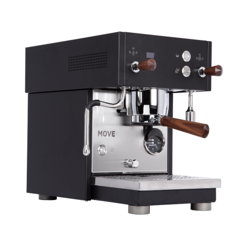 Profitec Move Espresso Makinesi