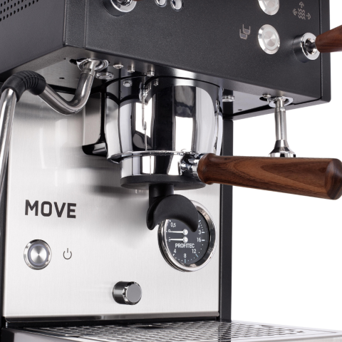Profitec Move Espresso Makinesi