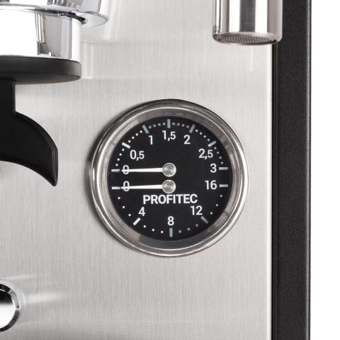Profitec Move Espresso Makinesi