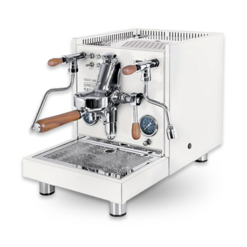 Quick Mill Sebastiano - Ceado Life S / SET ALIMINDA EKSTRA İNDİRİM