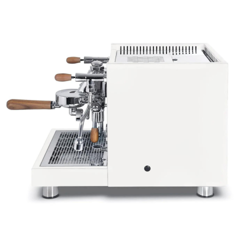 Quick Mill Sebastiano - Ceado Life S / SET ALIMINDA EKSTRA İNDİRİM