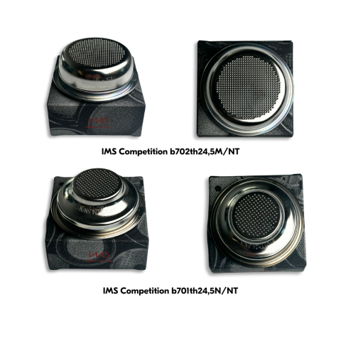 Quick Mill Sebastiano - Ceado Life S / SET ALIMINDA EKSTRA İNDİRİM