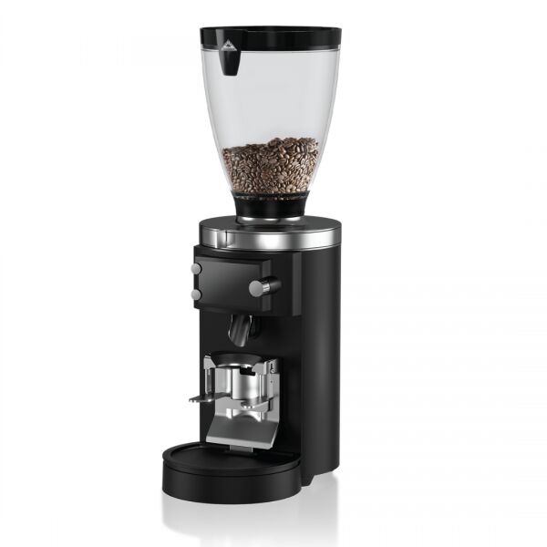 Mahlkönig E65S GbW Espresso Öğütücüsü Siyah