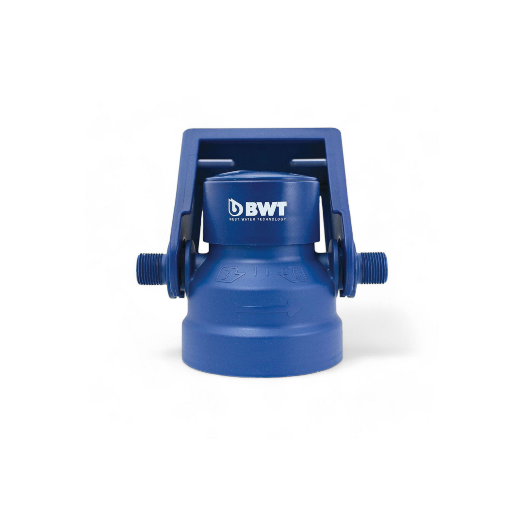 BWT besthead filtre başlığı