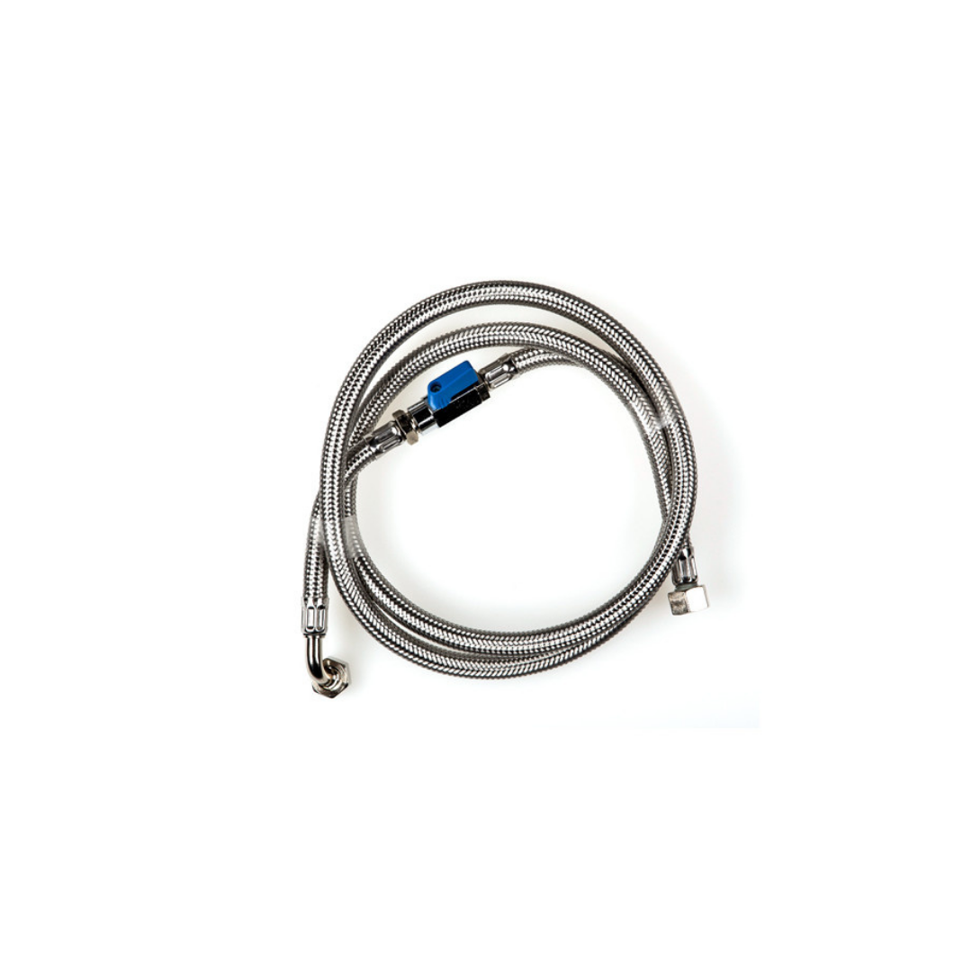 BWT bağlantı seti Bestmax 7