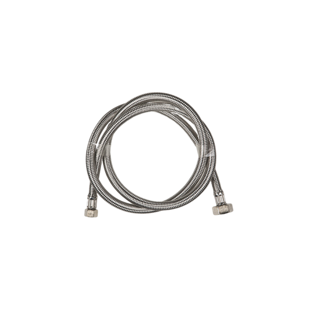 BWT hose kit 1
