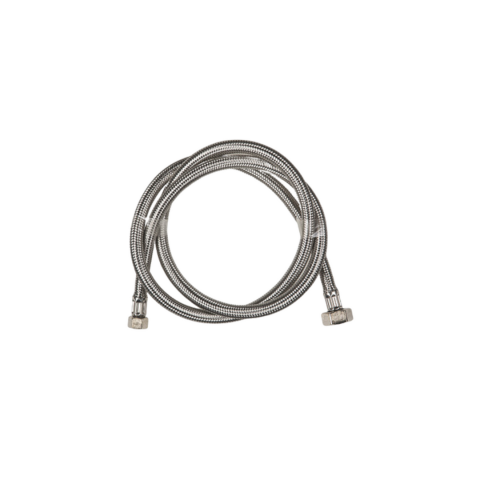 BWT hose kit 1