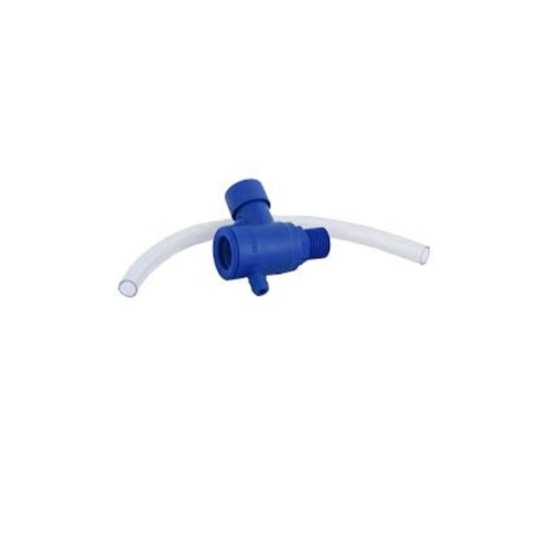 BWT BestFlush Valf