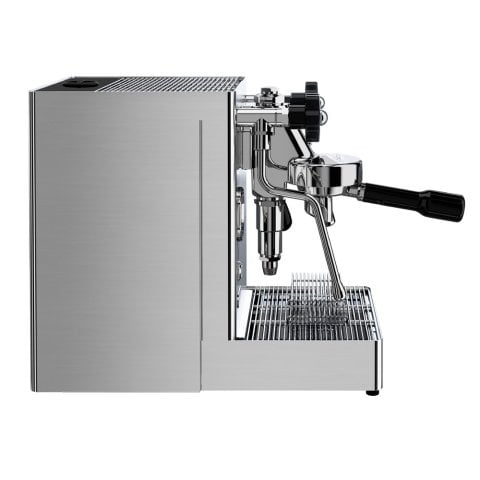 Lelit Mara X Espresso Kahve Makinesi Inox