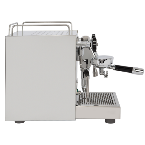 ECM Mechanika VI Slim PID Espresso Makinesi
