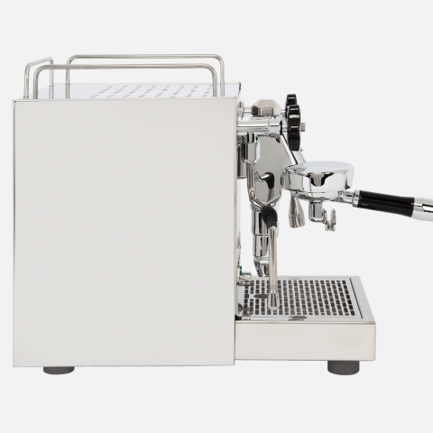 ECM Mechanika VI Slim PID Espresso Makinesi