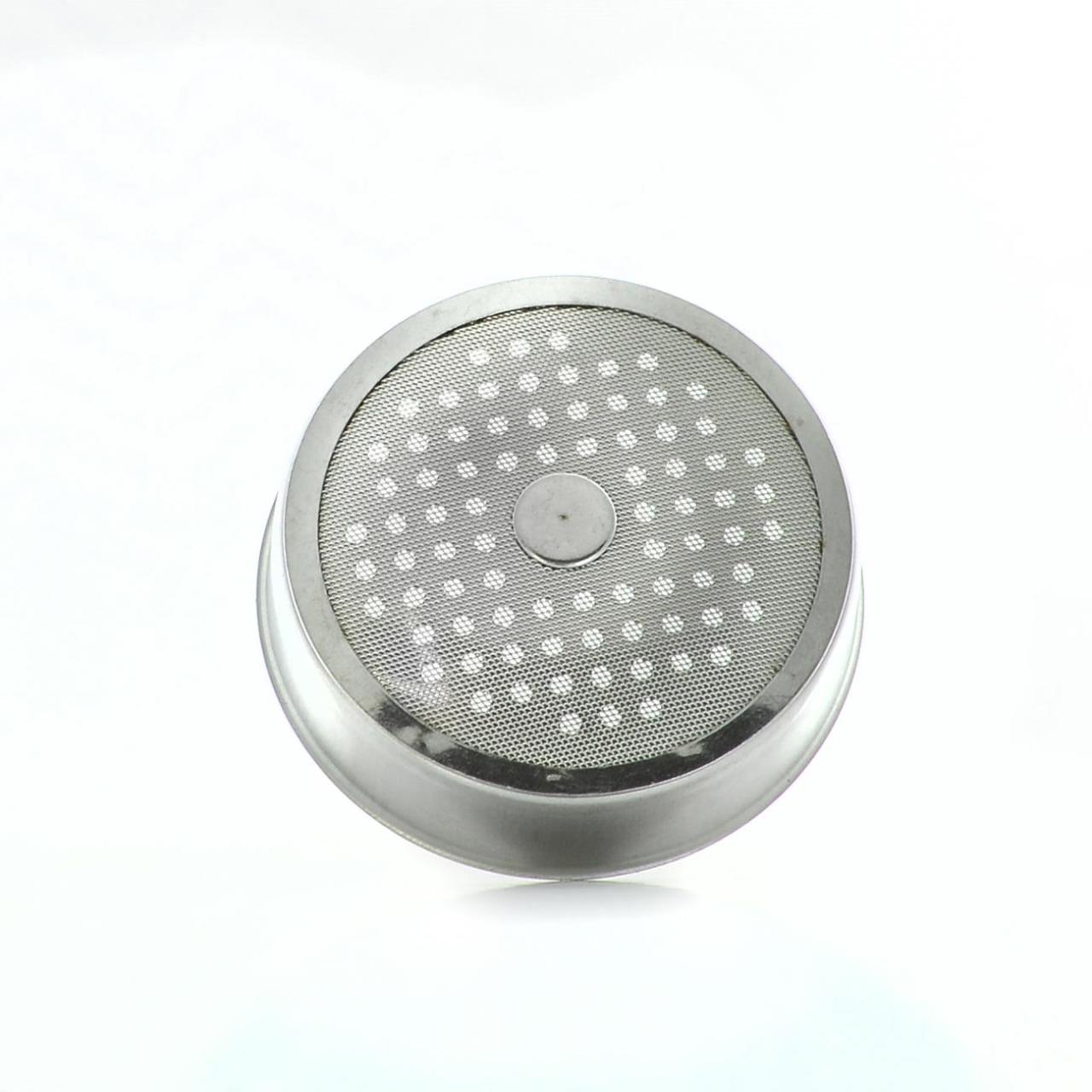 IB7 Shower