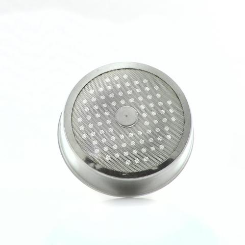 IB7 Shower