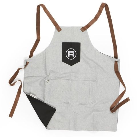 Rocket Barista Önlüğü