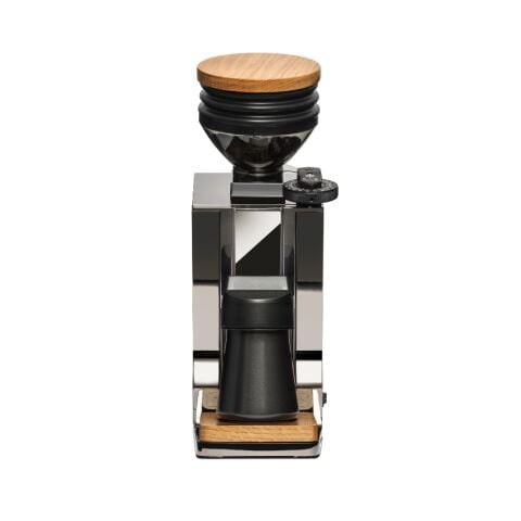 Eureka Mignon Single Dose Pro 65 Limited Edition