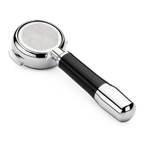 ECM Gran Crema Bottomless  Portafiltre - Fırsat