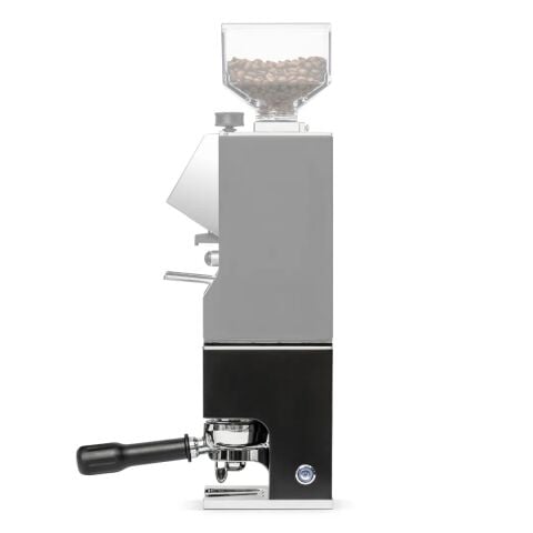 Eureka Mignon Otomatik Tamper