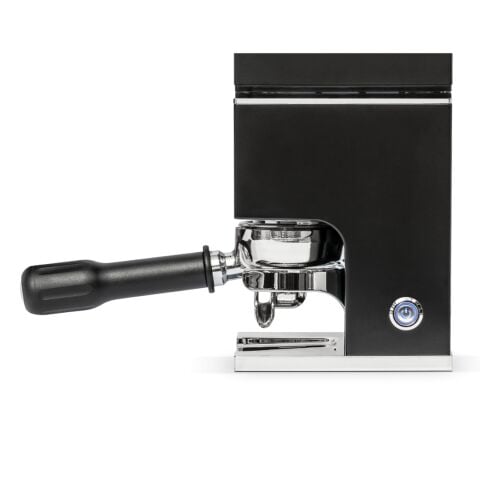 Eureka Mignon Otomatik Tamper