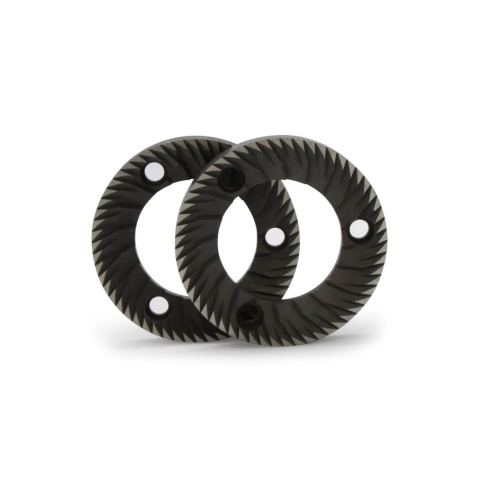 Eureka Helios Dişli 75 MM.