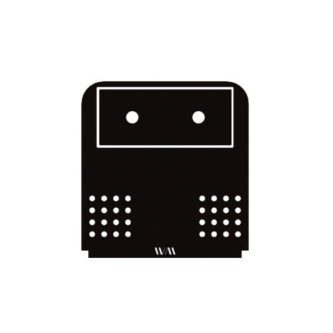 Espresso Kılıf Rocket TCA Appartamento