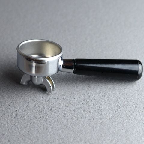 La Pavoni Double Portafiltre