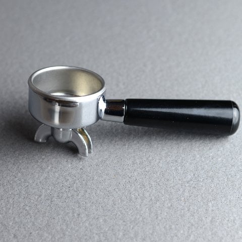 La Pavoni Double Portafiltre