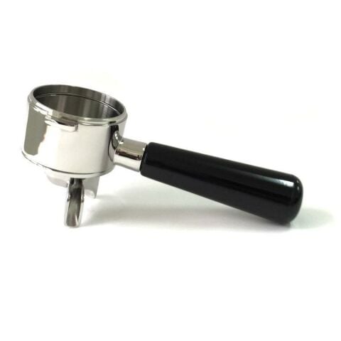 La Pavoni Single Portafiltre