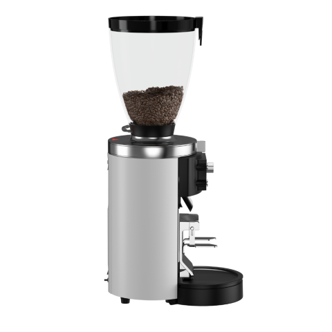 Mahlkönig E65S GbW Beyaz