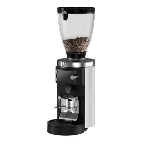 Mahlkönig E65S GbW Beyaz