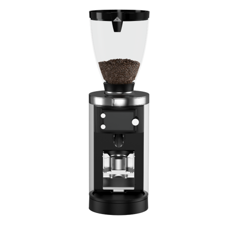 Mahlkönig E65S GbW Beyaz