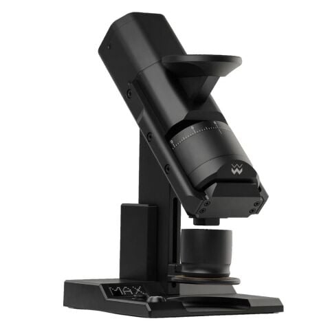 Weber The Eg-1 Onyx /Core- Flat S.Ds Kahve Öğütücü - OUTLET