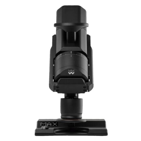 Weber The Eg-1 Onyx /Core- Flat S.Ds Kahve Öğütücü - OUTLET