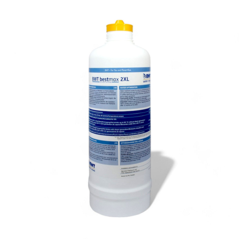 BWT Bestmax 2XL Su Filtresi