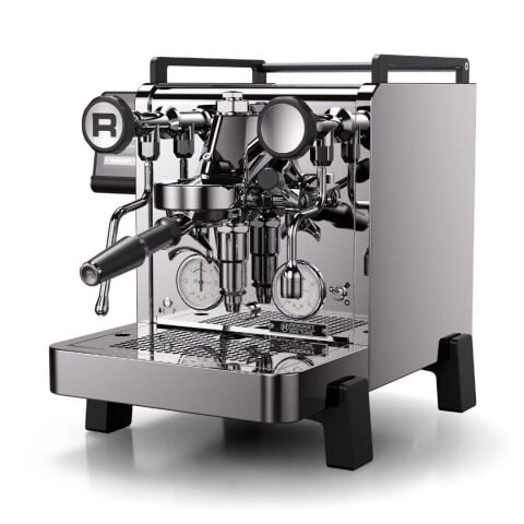 Rocket R58 Tune Espresso Kahve Makinesi - OUTLET