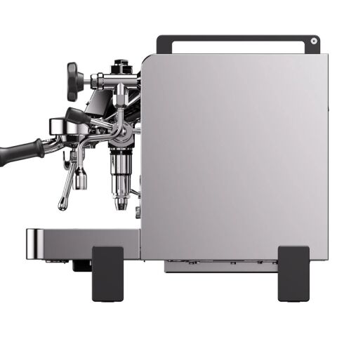 Rocket R58 Tune Espresso Kahve Makinesi - OUTLET